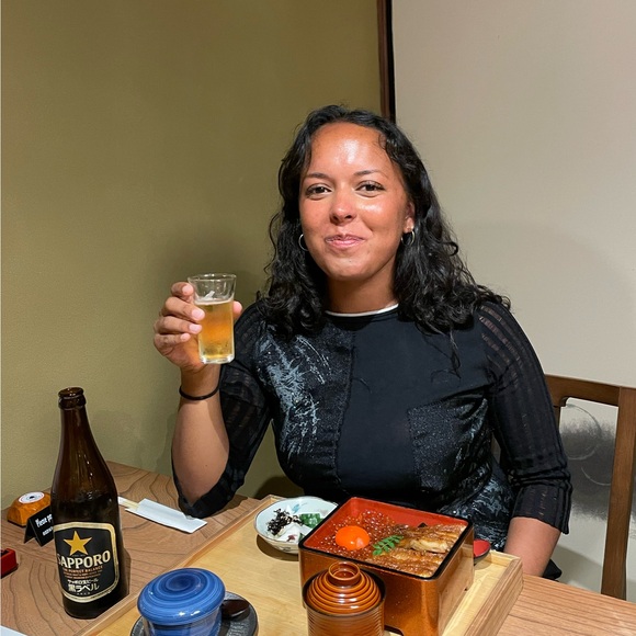 halinkaprussak